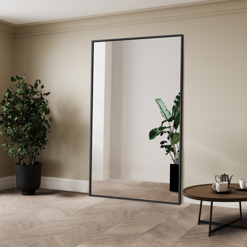 Moderné veľké nástenné...