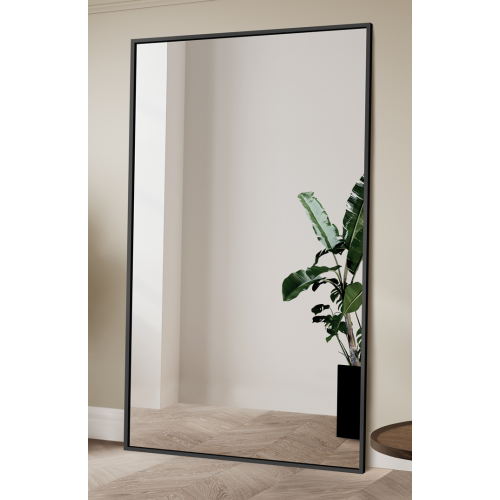 Moderné veľké nástenné... 2