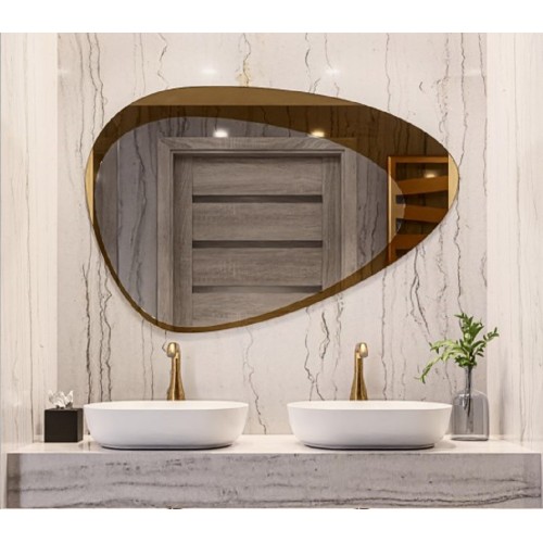 Dvojfarebný panel s... 2