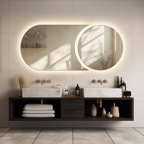 Moderné dvojdielne... 2