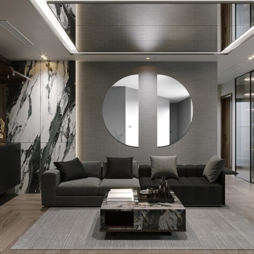 Súprava dvoch polovíc... 2