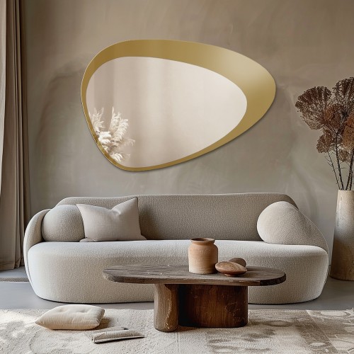 Dvojfarebný panel s...