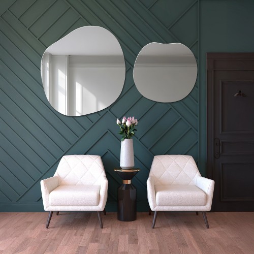 Súprava organických...