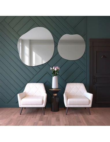 Súprava organických kúpeľňových...