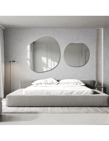 Súprava organických kúpeľňových...