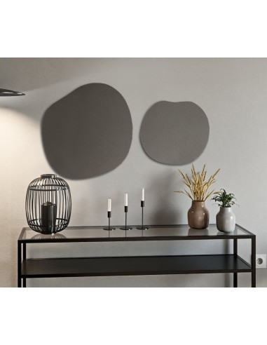 Súprava organických kúpeľňových...