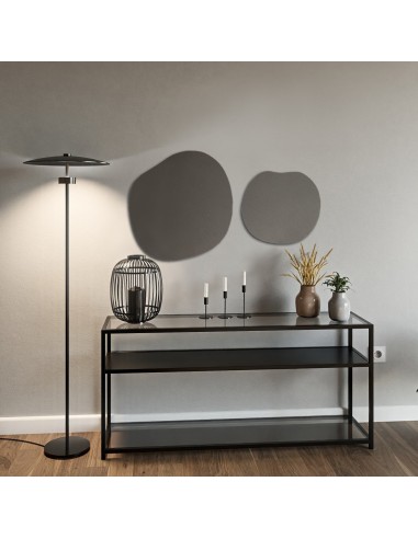 Súprava organických kúpeľňových...