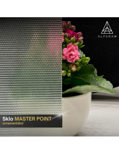 Dekoratívne zrkadlo na ornamentálnom... Dekoratívne zrkadlo na ornamentálnom...