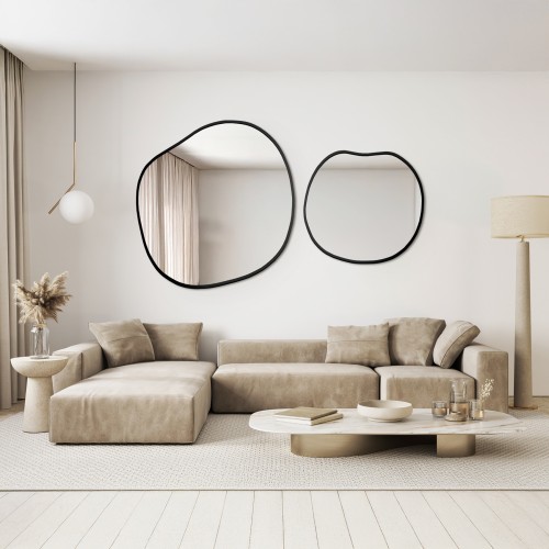 Súprava organických... 2