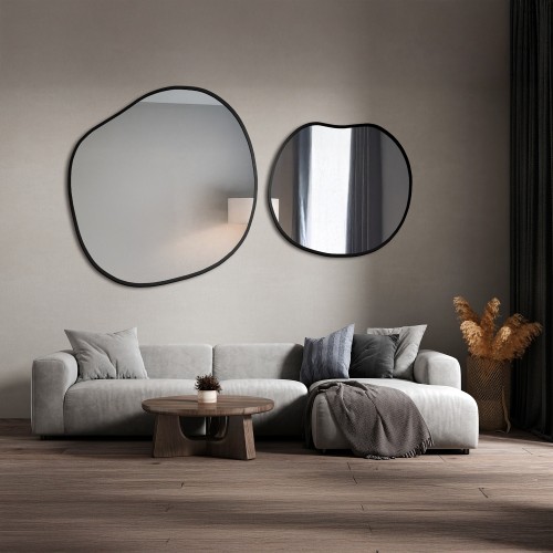 Súprava organických...