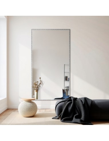 Zrkadlo v drevenom ráme – 3901 –... Zrkadlo v drevenom ráme – 3901 –...