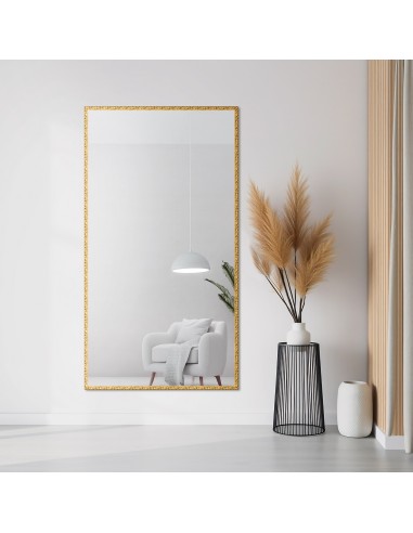 Zrkadlo v drevenom ráme – 3901 –... Zrkadlo v drevenom ráme – 3901 –...