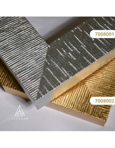 Zrkadlo v drevenom ráme – 7008 –... Zrkadlo v drevenom ráme – 7008 –...