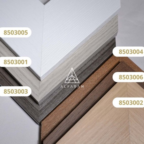 Zrkadlo v drevenom ráme –... 2