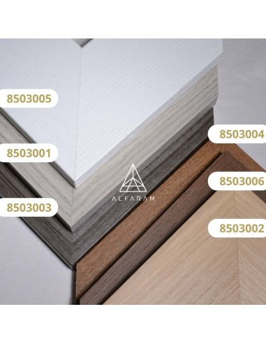 Zrkadlo v drevenom ráme – 8503 –... Zrkadlo v drevenom ráme – 8503 –...