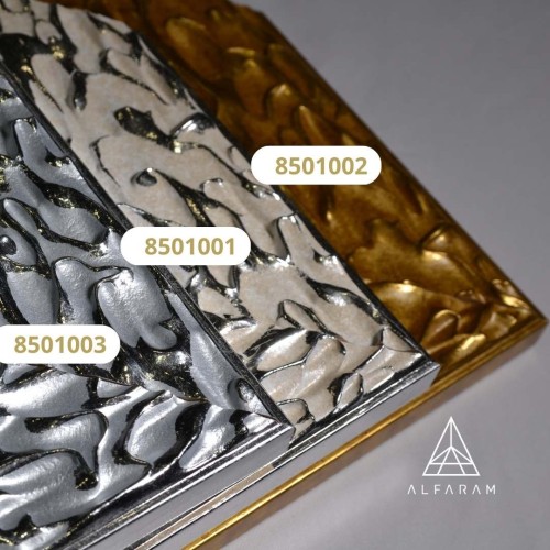 Zrkadlo v drevenom ráme –... 2