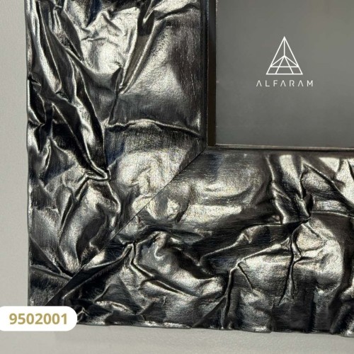 Zrkadlo v širokom... 2