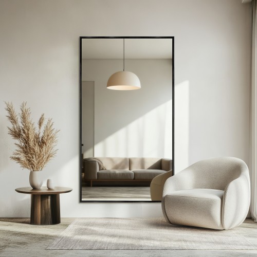 Moderné veľké nástenné...