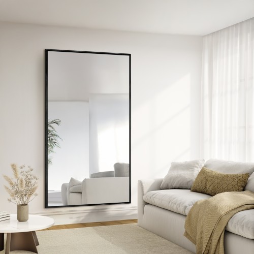 Moderné veľké nástenné... 2