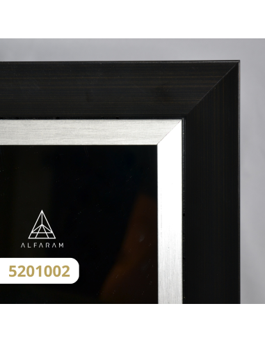 Stojace šatníkové zrkadlo v drevenom...