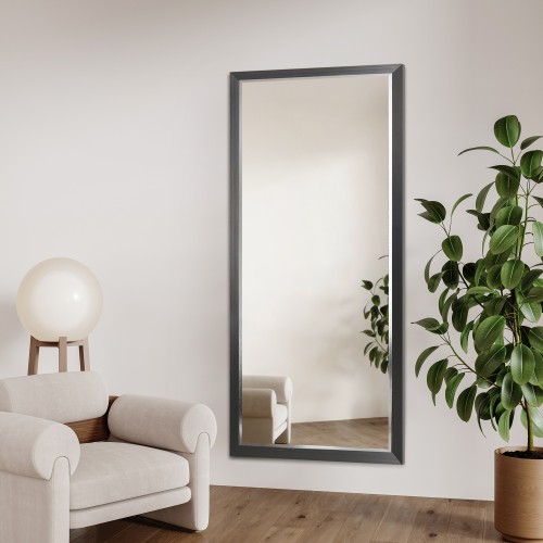 Zrkadlo v elegantnom...