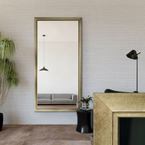 Zrkadlo v elegantnom... 2