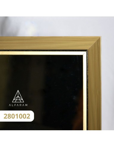 Stojace šatníkové zrkadlo v...