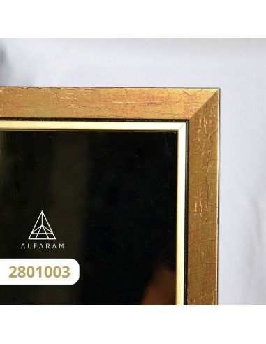 Stojace šatníkové zrkadlo v...