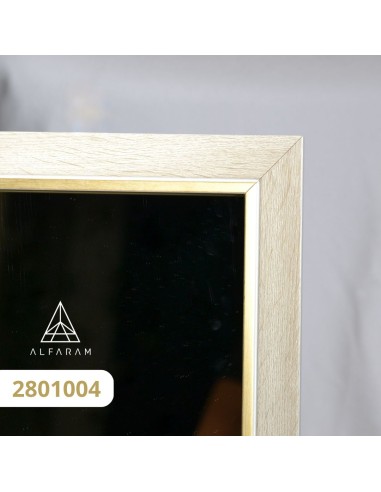 Stojace šatníkové zrkadlo v...