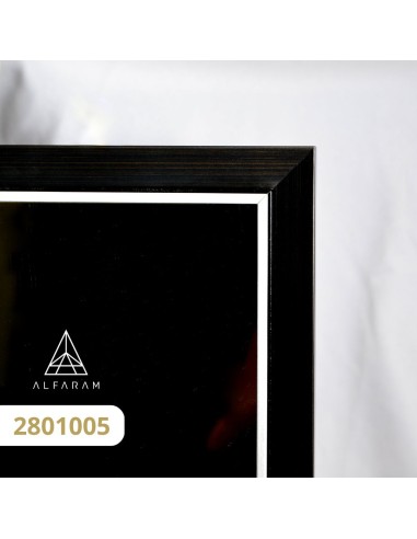 Stojace šatníkové zrkadlo v...