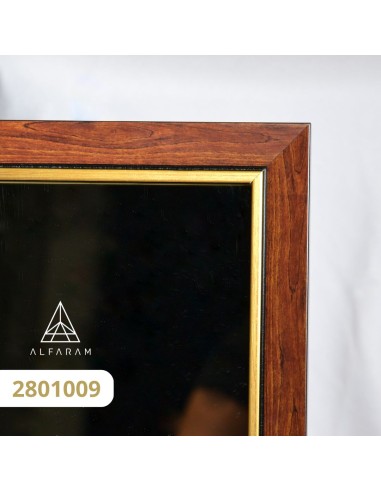 Stojace šatníkové zrkadlo v...