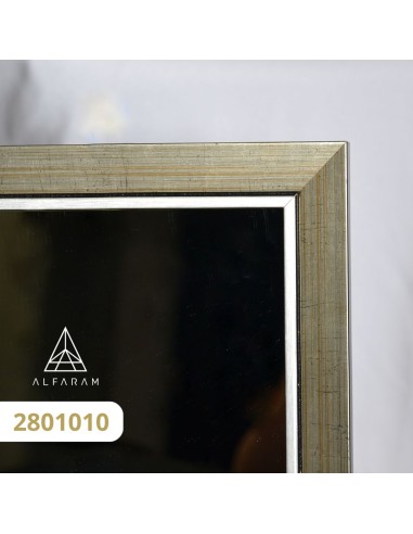 Stojace šatníkové zrkadlo v...