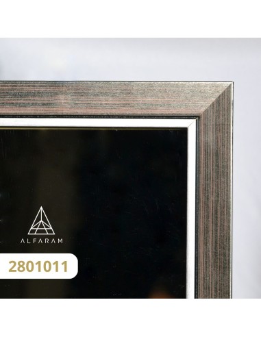 Stojace šatníkové zrkadlo v...