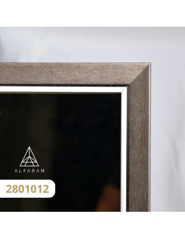 Stojace šatníkové zrkadlo v...