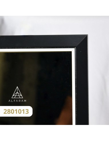 Stojace šatníkové zrkadlo v...