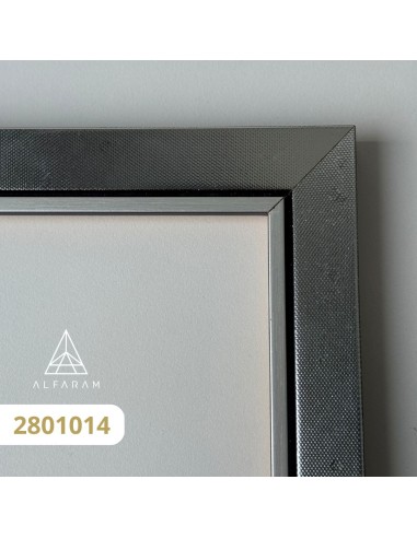 Stojace šatníkové zrkadlo v...