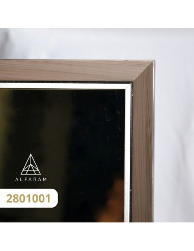 Stojace šatníkové zrkadlo v...