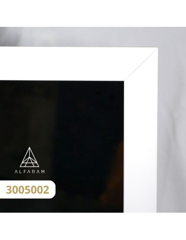 Stojace zrkadlo do šatne v tenkom...