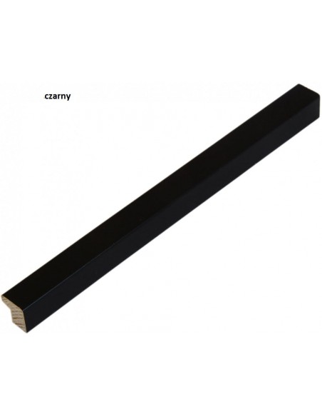 Dekoratívne zrkadlo v ráme - 1503 OLD TAFEL - možnosť výberu farby rámu