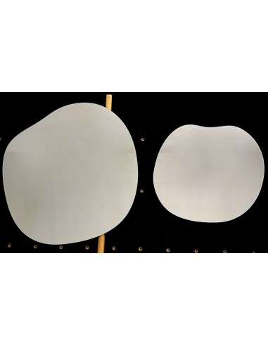 Súprava organických kúpeľňových...