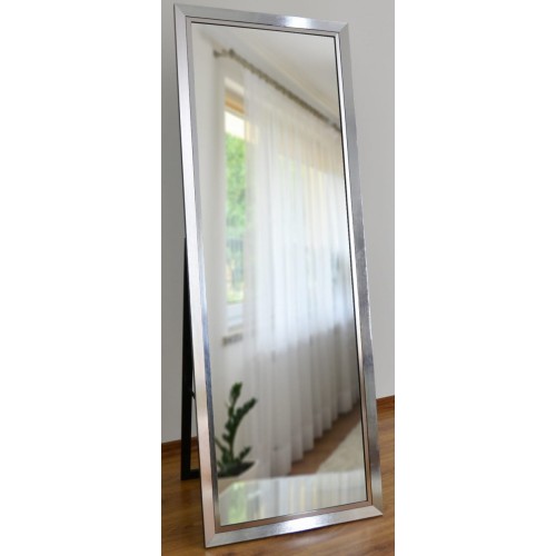 Stojace šatníkové zrkadlo v... 2