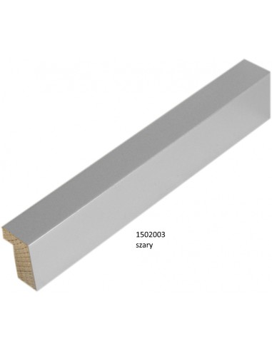 Zrkadlo v jednoduchom elegantnom ráme... Zrkadlo v jednoduchom elegantnom ráme...