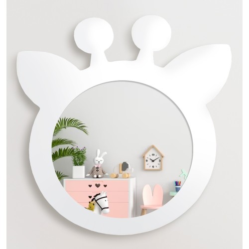 Dekoratívne detské nástenné...