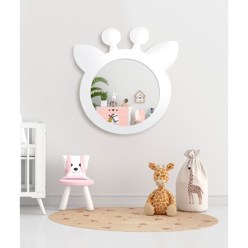 Dekoratívne detské nástenné... 2