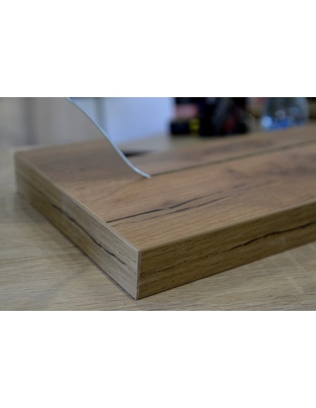 Dekoratívne kozmetické zrkadlo - BLUM II