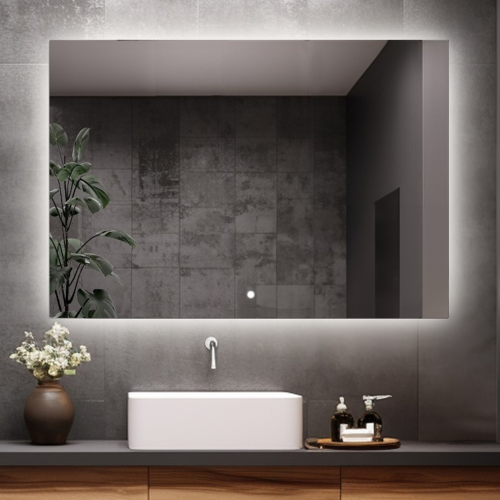 Kúpeľňové obdĺžnikové... 2