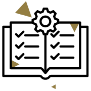 Návody