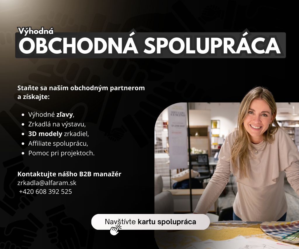 Spolupráca