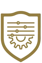 Zrkadlo na mieru