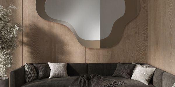 Mocha Mousse – farba roka 2025 – čo má spoločné káva s čokoládovou penou?